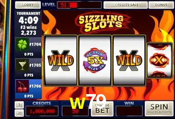 Prosperity Fortune Tree - PG Soft Slot