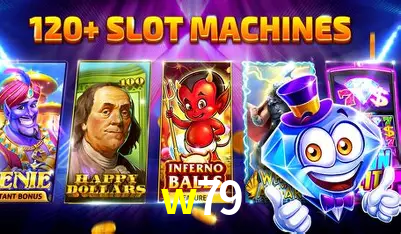 Fortune Tiger Slot