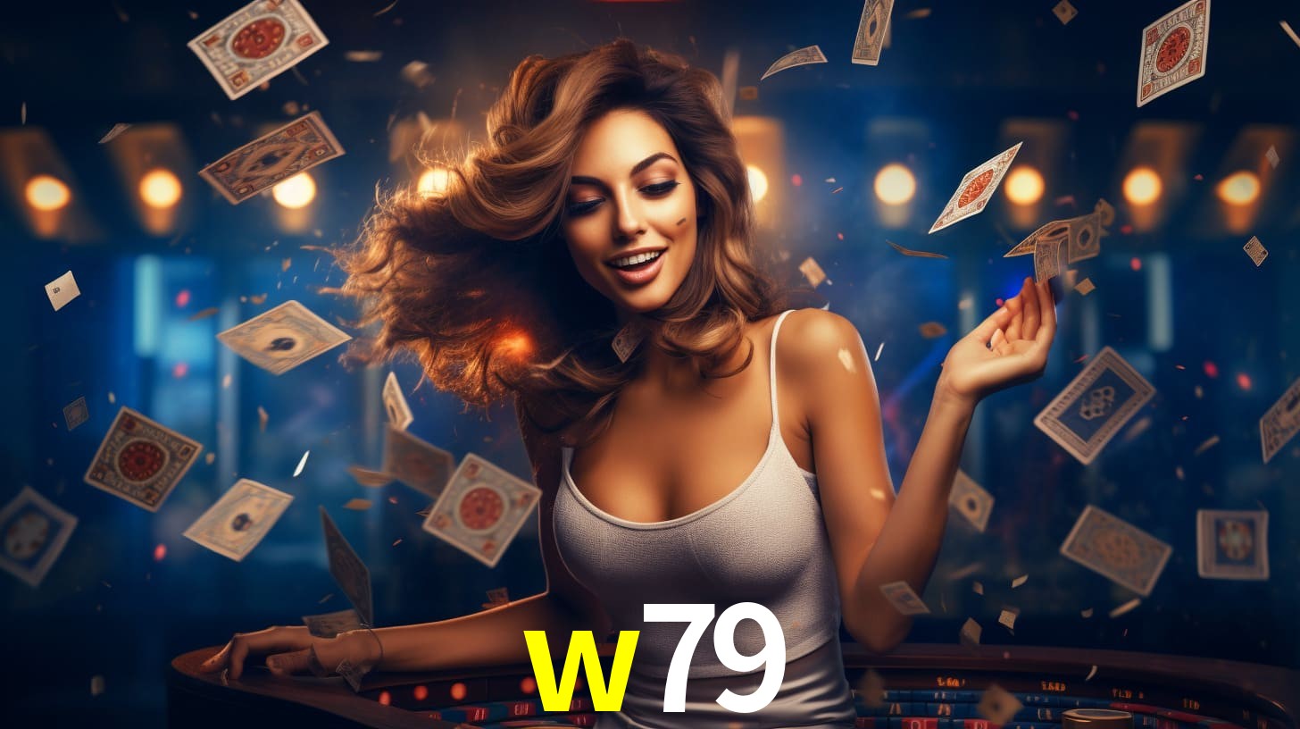 Tournament Betting