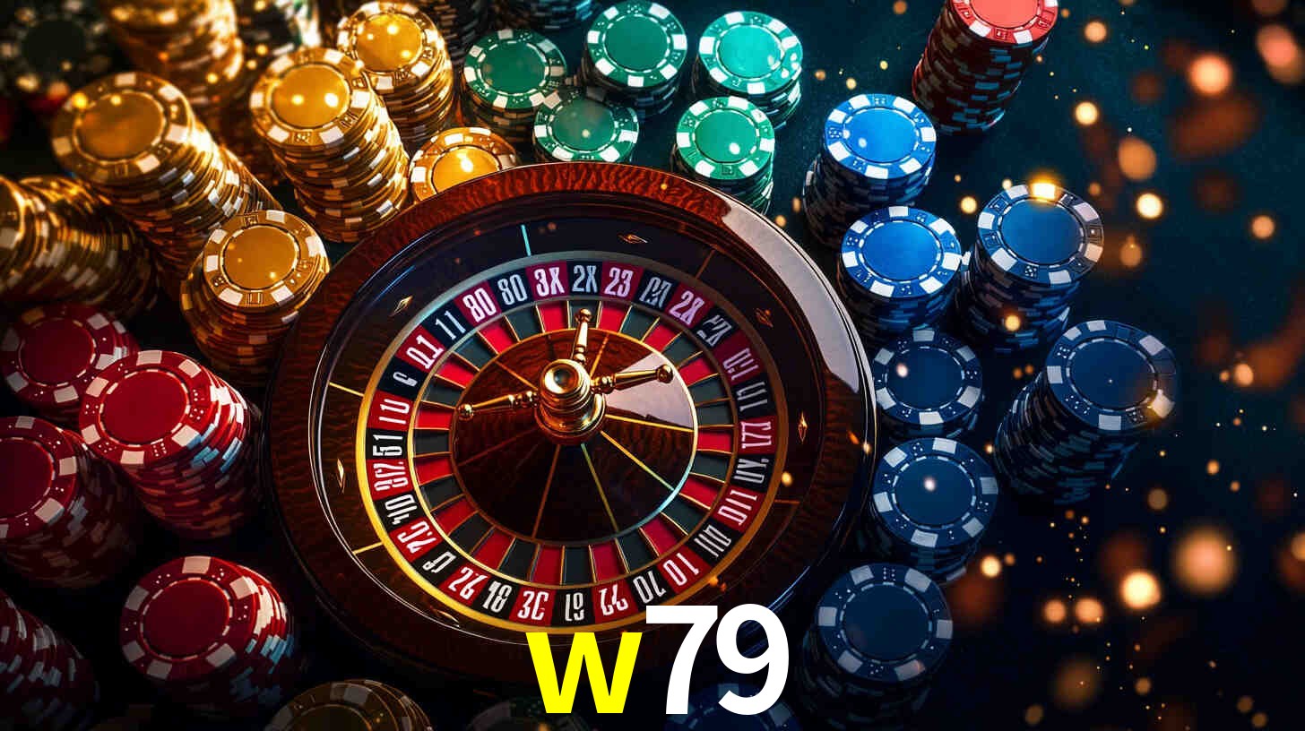 Welcome Bonus - Golden Dragon
