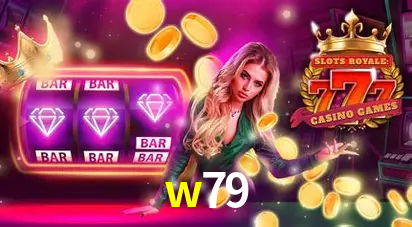 Symbols of Egypt Slot - PG Soft