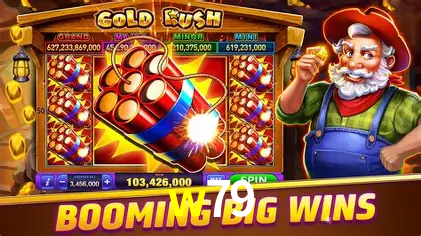 Slot Games Collection