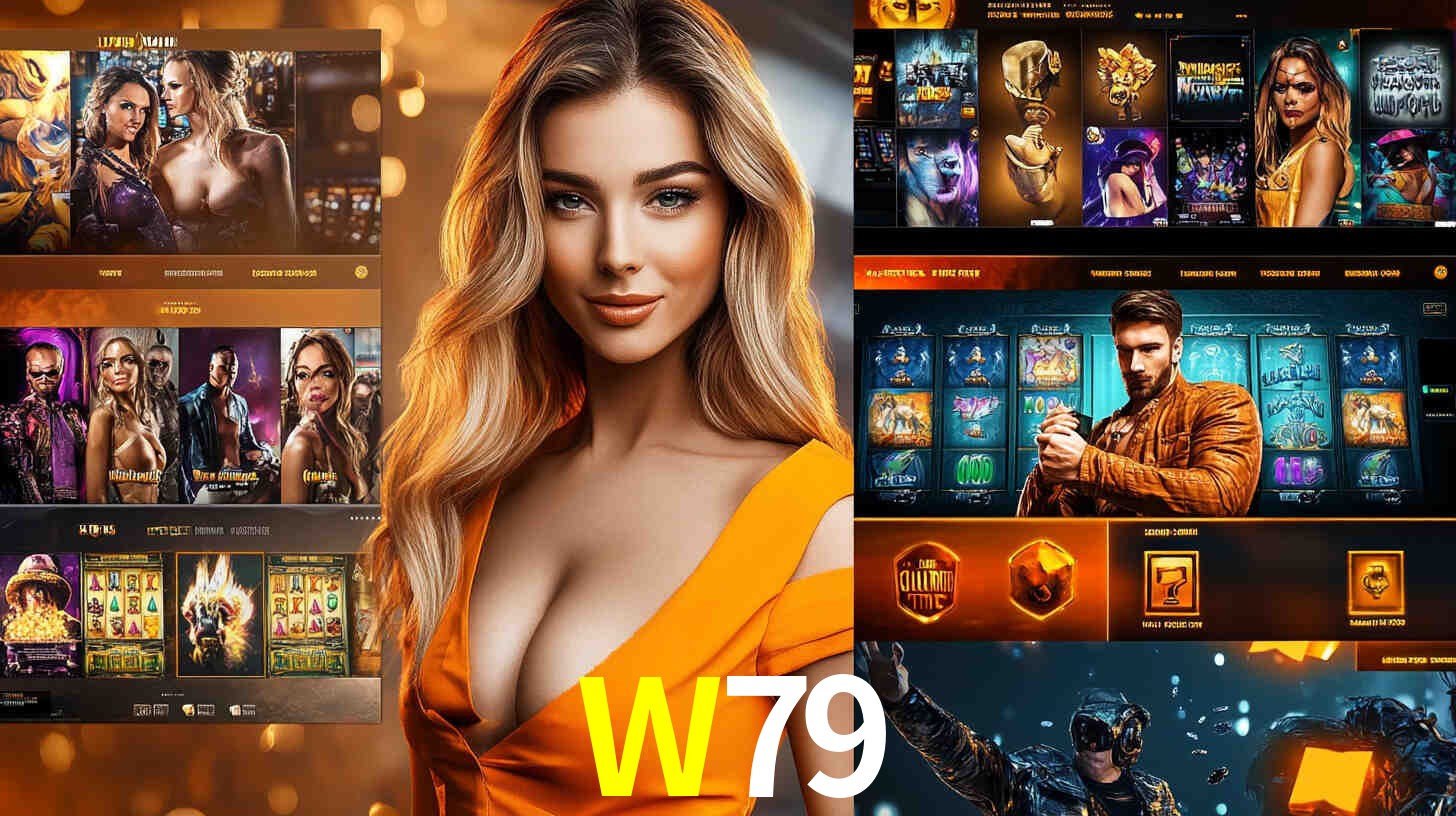Assistência Apoio na W79