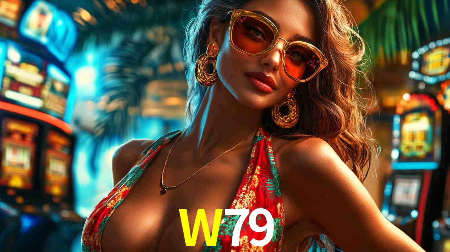 Proteção de informações na W79