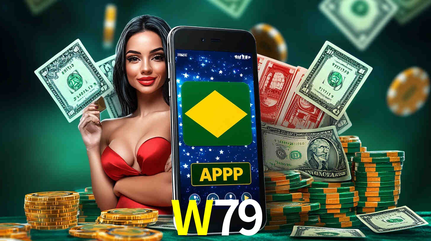 Isenção de Responsabilidade da W79